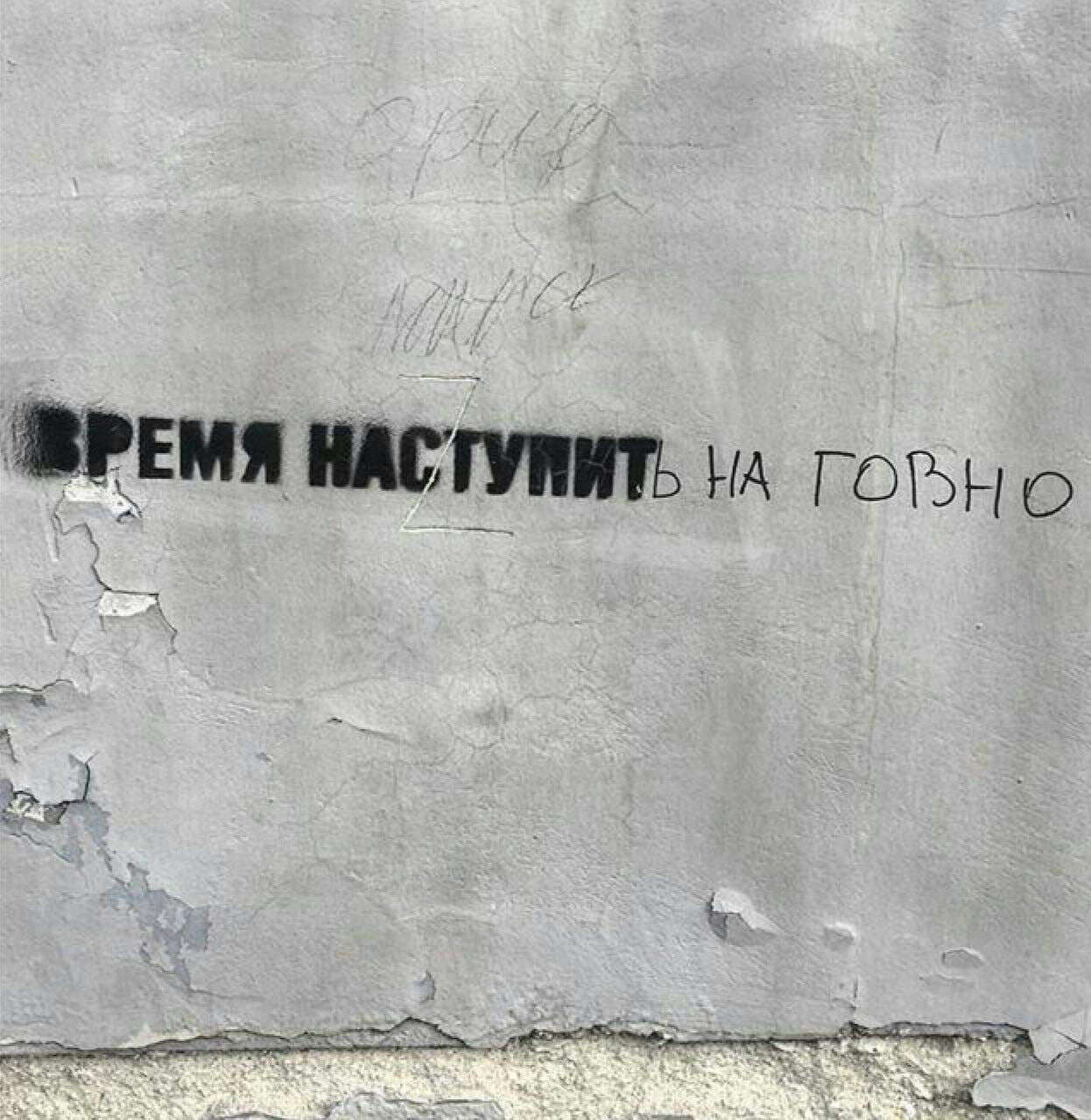 ВРЕМЯ