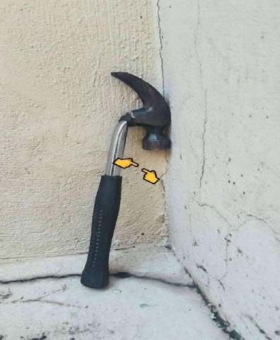 A a