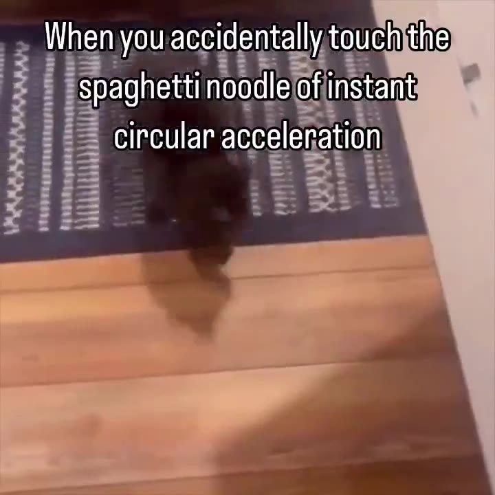 2 Wheniyou accidentallyitouchithe == ==cincular'accelenation = Whenyou АВЕ] touchithe f eSspaghetti noodlefofiinstant ‚ When you accidentally,touchithe) + зрадпееипооЧеоМизеапе Wheniyou accidentally t