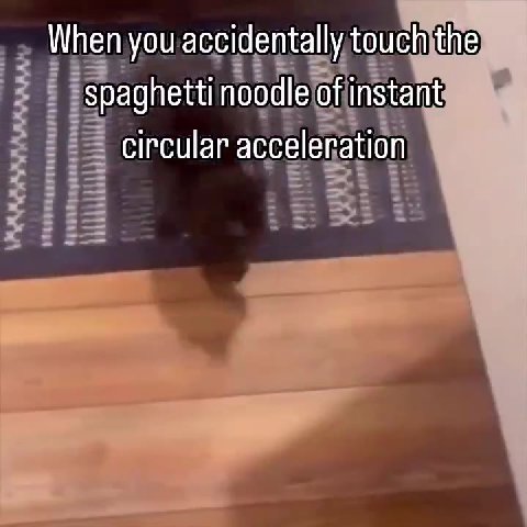 2 Wheniyou accidentallyitouchithe == ==cincular'accelenation = Whenyou АВЕ] touchithe f eSspaghetti noodlefofiinstant ‚ When you accidentally,touchithe) + зрадпееипооЧеоМизеапе Wheniyou accidentally t