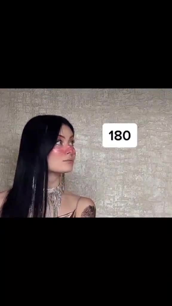 180