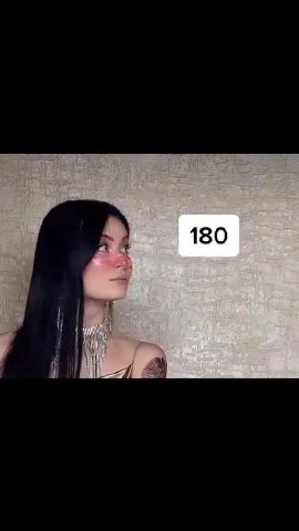 180
