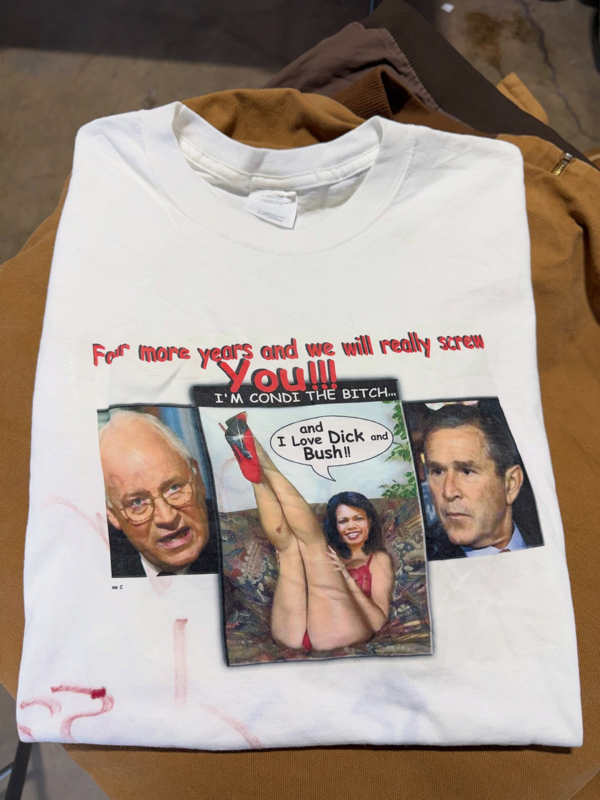 Рег thore CONDI THE Love Dick and Bus у 2 a С