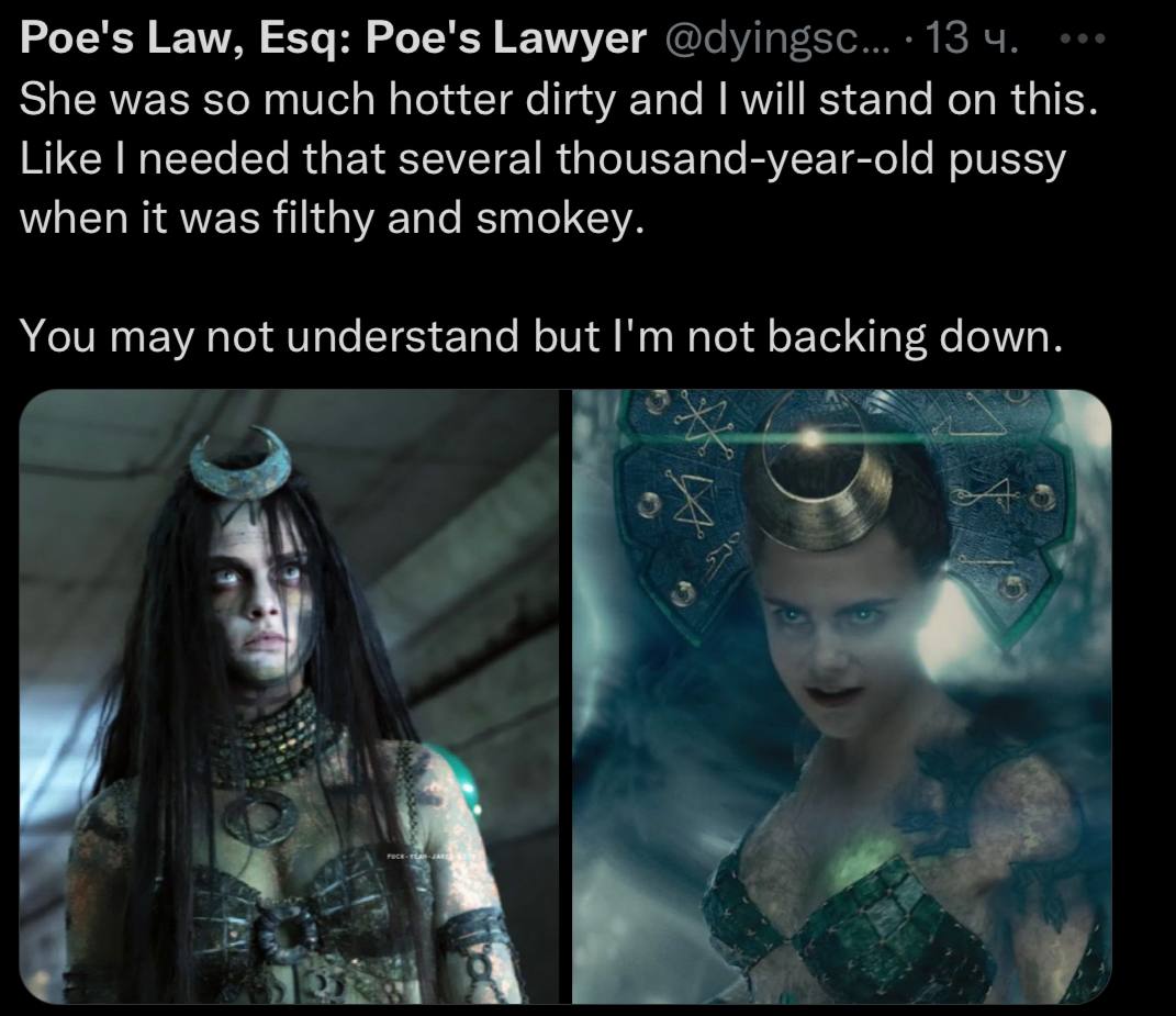 Law, Esq: Рое'5 Lawyer She was so much hotter dirty and will stand on this. Like needed that several thousand-year-old pussy when it was filthy and smokey. You may not understand but not backing down.