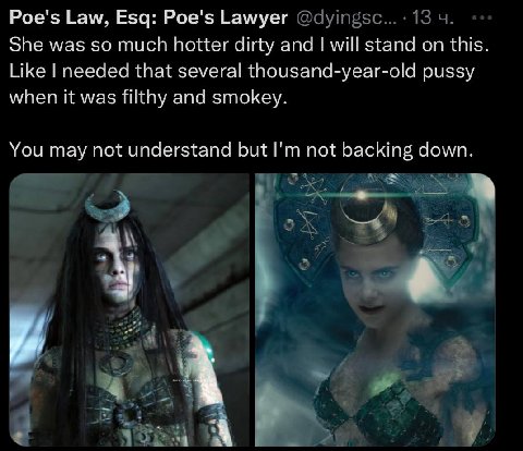 Law, Esq: Рое'5 Lawyer She was so much hotter dirty and will stand on this. Like needed that several thousand-year-old pussy when it was filthy and smokey. You may not understand but not backing down.