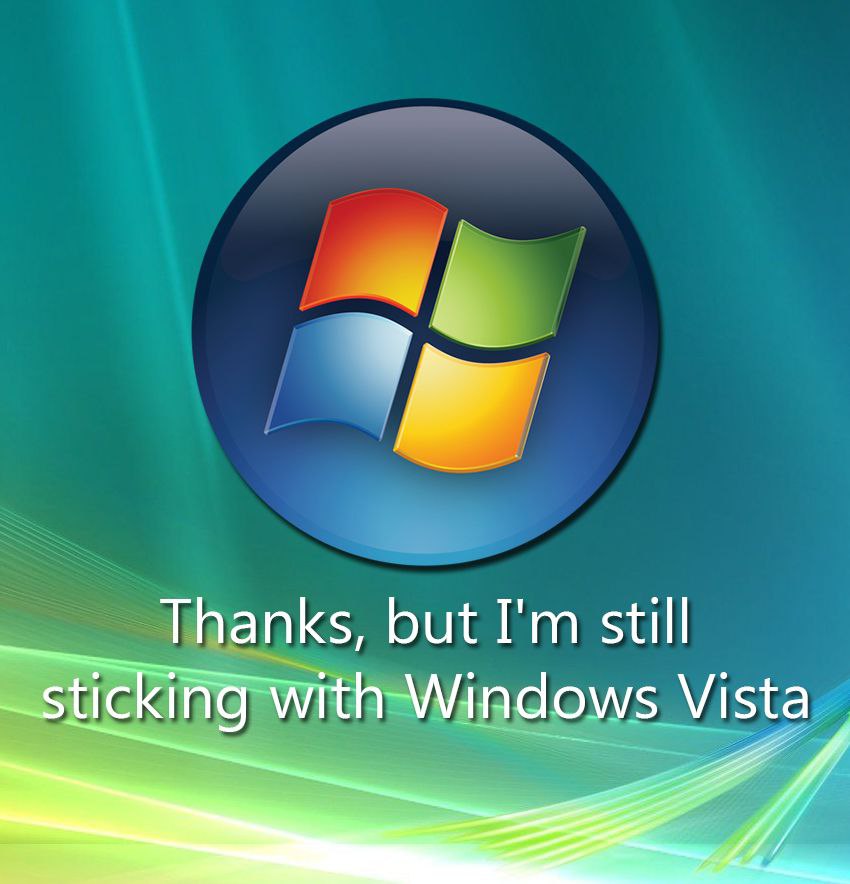 Thanks, but still ~stickifig with Windows sta
