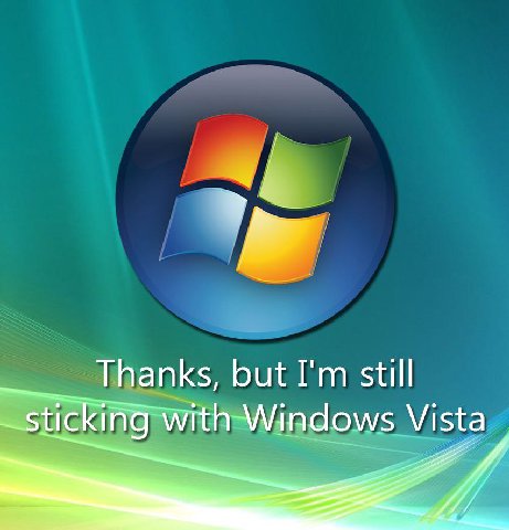 Thanks, but still ~stickifig with Windows sta