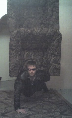 7: