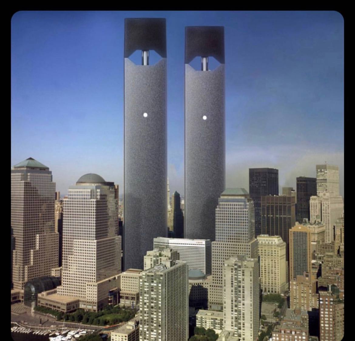 i в