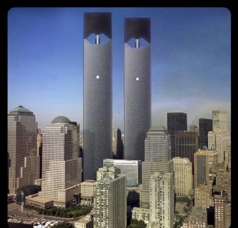 i в