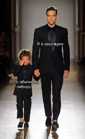 Мы?