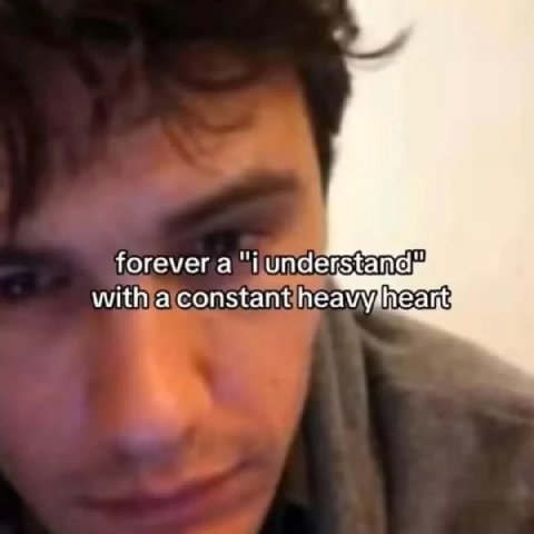 forever а "i understands with a constant