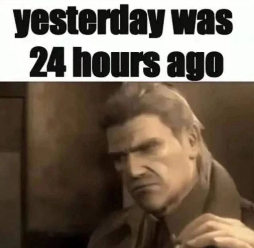 24 age