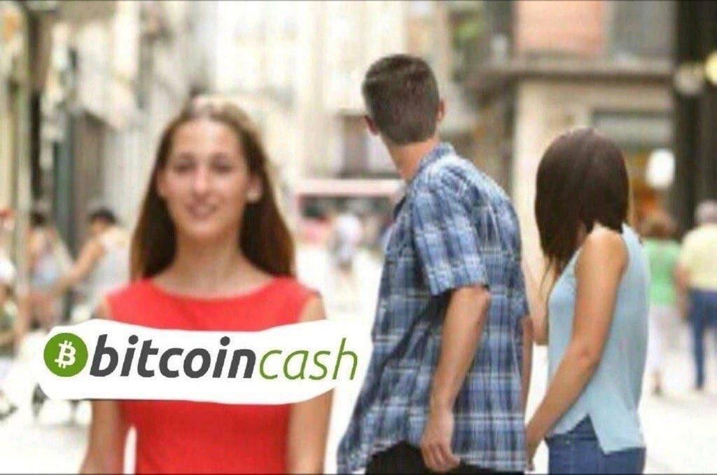 Obitcoincash if