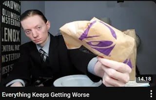 А 14.18 Everything Keeps Getting Worse