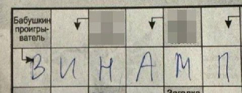 вател