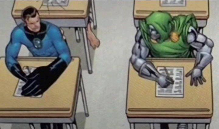 6 i Cas a i