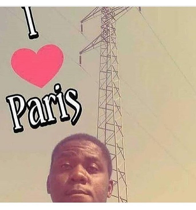 iN 0