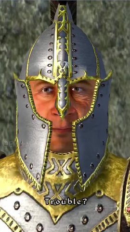 мем