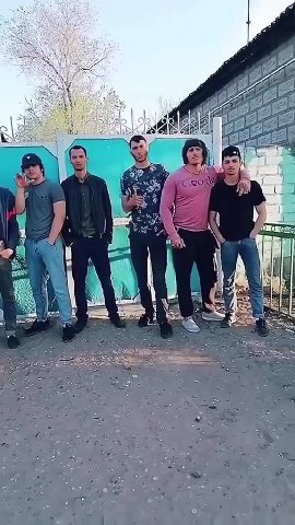 (02 4 4 As 2 Net 1 59 as 3 Tou 7 ЗА a 1 3 8 SSE 5 5 к 5 2 2 5 2 4 a