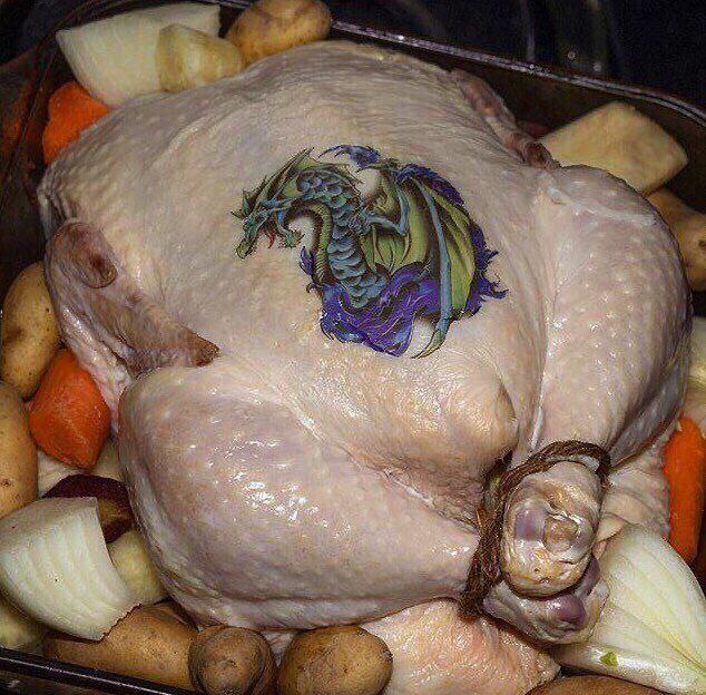 ter 7 у у 2 у 4