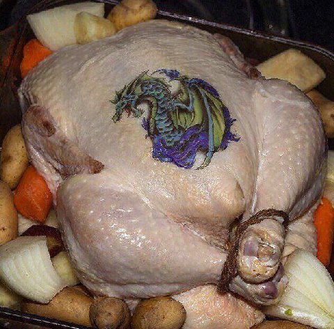 ter 7 у у 2 у 4