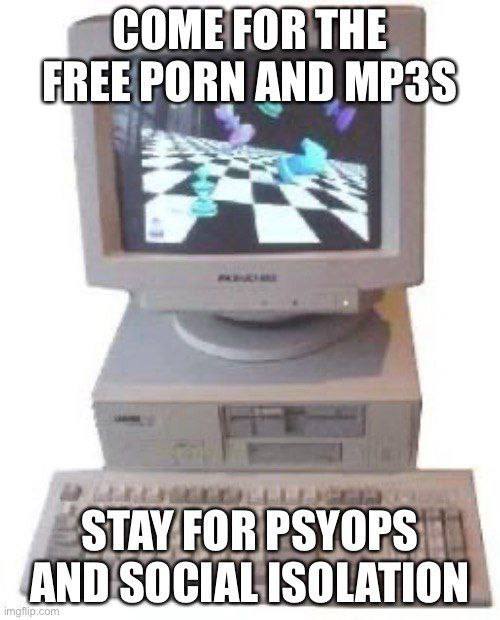 EREE PORN AND CIALISOLATION