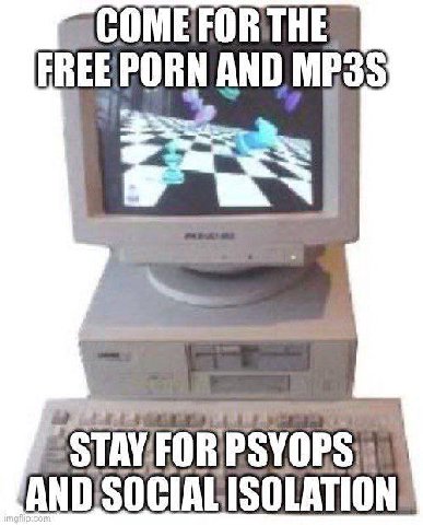 EREE PORN AND CIALISOLATION