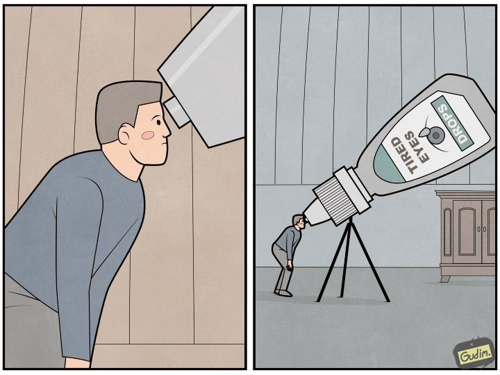 22 А