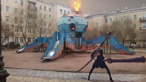 у 7