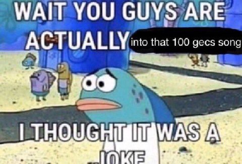 WAIT YOU GUYS that 100 song as ПКЕ