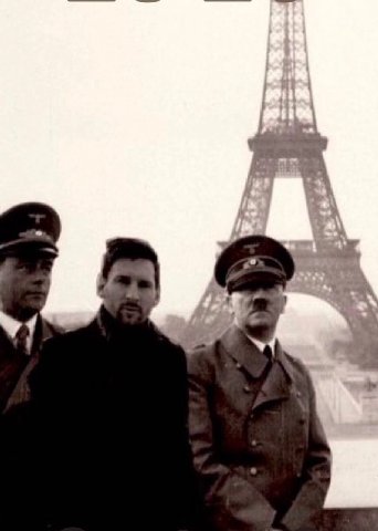 а Pat А