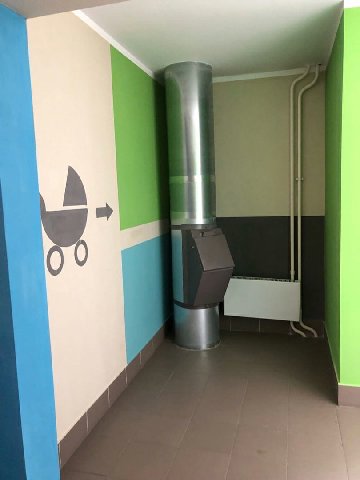 Малоимущим семьям дадут возможность утилизировать новорожденных детей после получения материнского капитала.