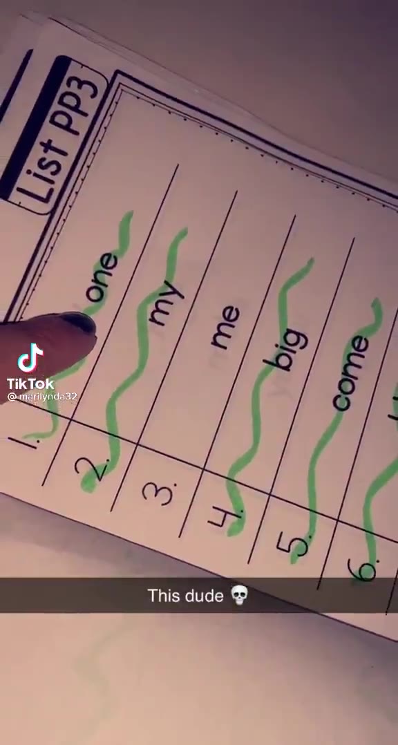 #oldbutgold