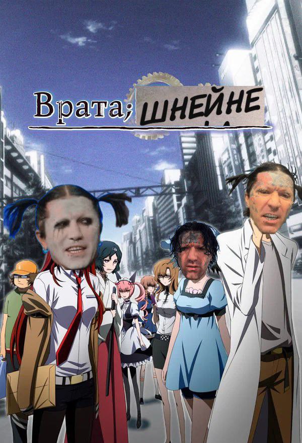 Кто смотрел? Стоит внимания?