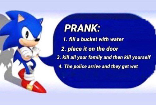 👤 empörung