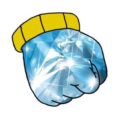 HAY FELLOW YOUNGSTERS!! 
MY NAMES MARVIN L! I SAW THIS HERE CRYPTO COMMERCIAL ON THIS YEARS SUPERBOWL AND THOUGHT IT WOULD BE A GOOD IDEA TO RESEARCH SOME GOOD FORUMS ABOUT THIS STUFF TO MAKE A QUICK