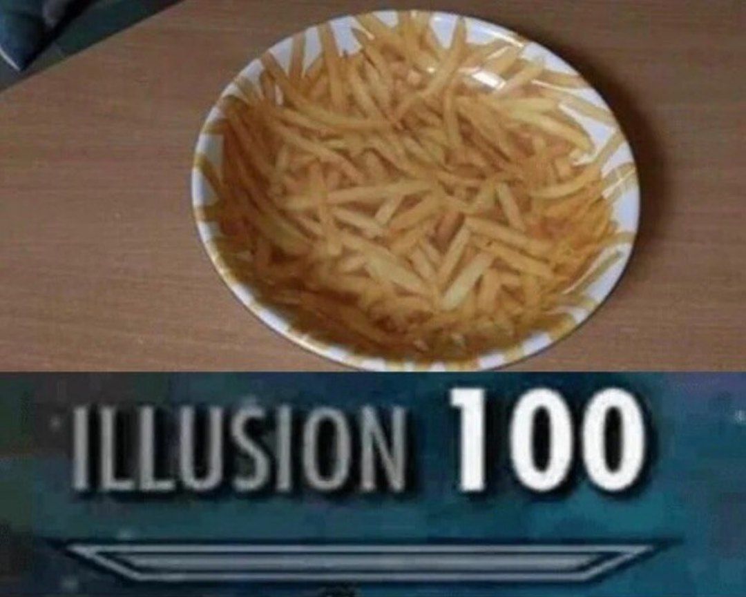 00