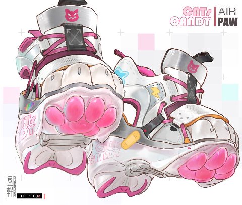 AIR 5 К A;