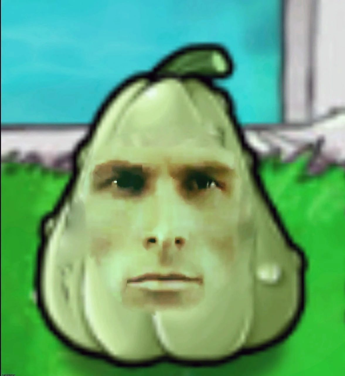 в