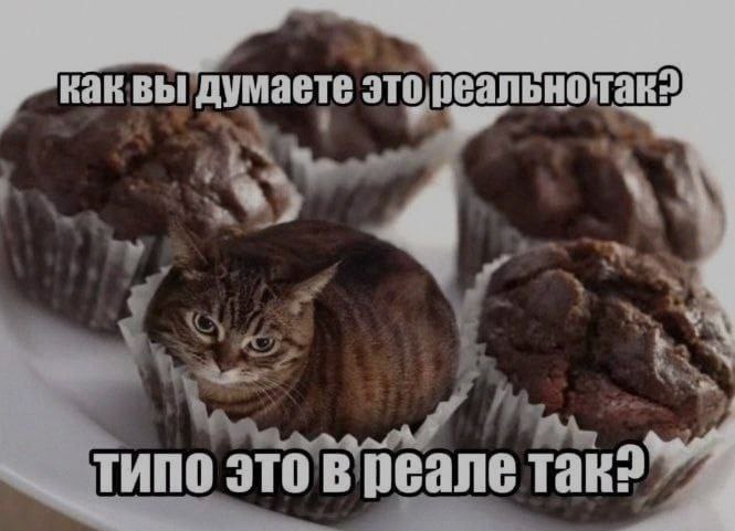 вы думаете это типо это в реале