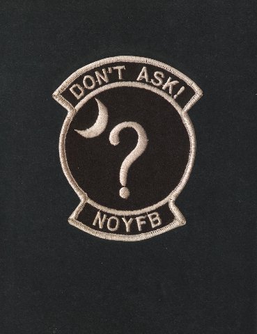 ‘A