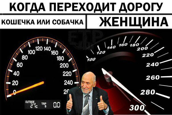 КОГДА ПЕРЕХОДИТ ДОРОГУ ЖЕНЩИНА 160 480 140 100 120 140 60 IZO 220 180 700 60 200 240 40 220 20 240 280—_ я 8 и! 300