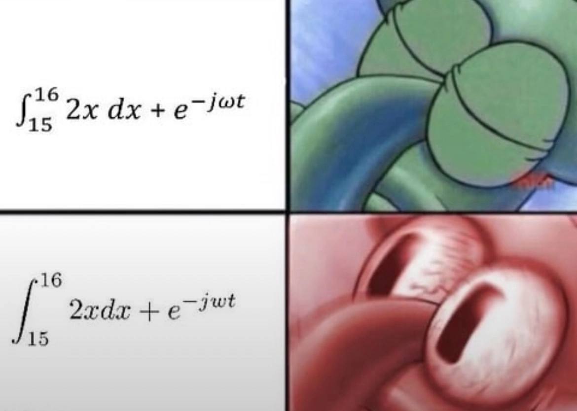16 15