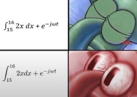 16 15