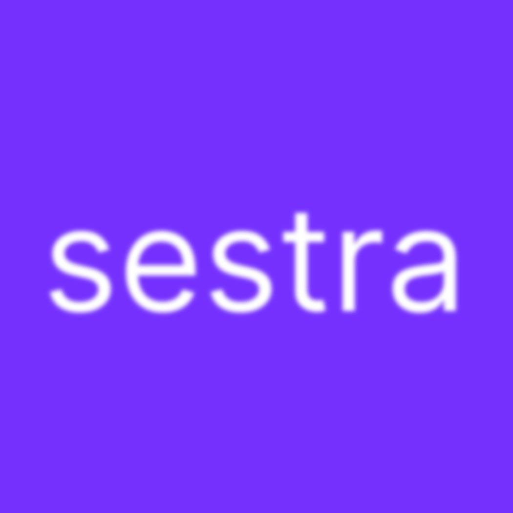 sestra