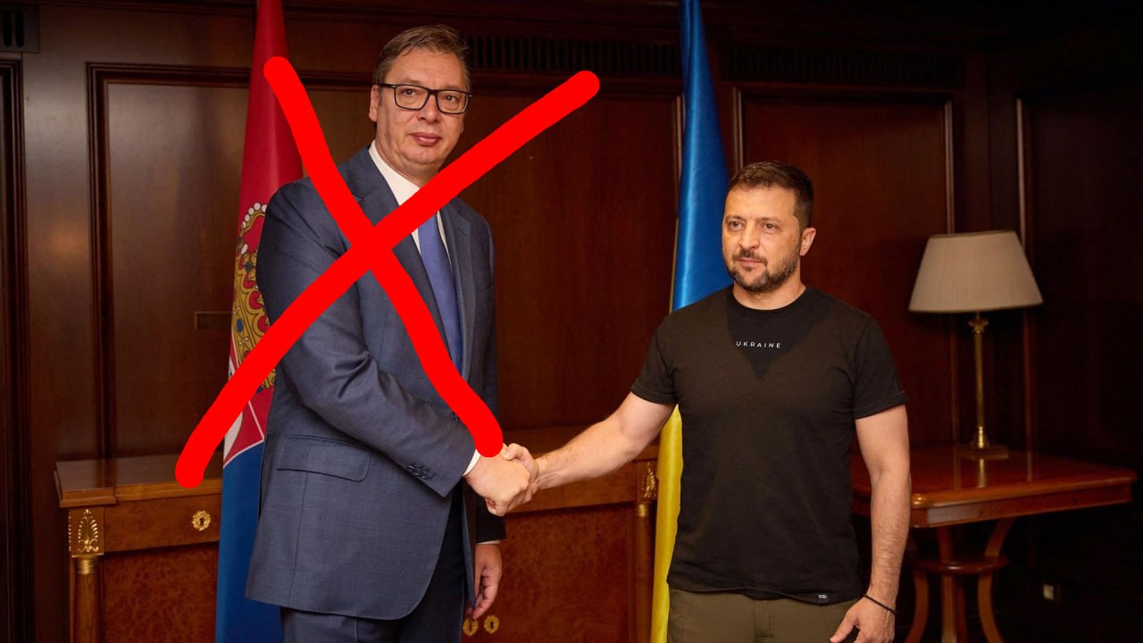 1 UKRAINE