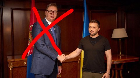 1 UKRAINE