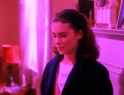 https://open.spotify.com/track/4O1j2o3XaZQ1H8xwibgc4q?si=PxZNNDI1T1-WApR8_iU-0Q