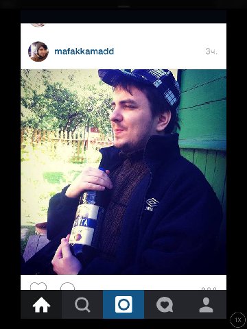 mafakkamadd